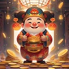 重庆时时彩500本金稳赚